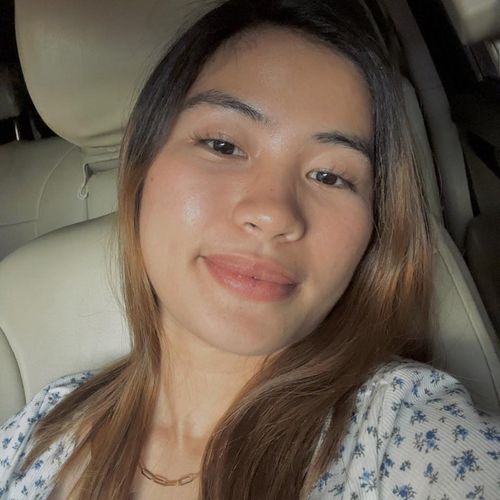 iza